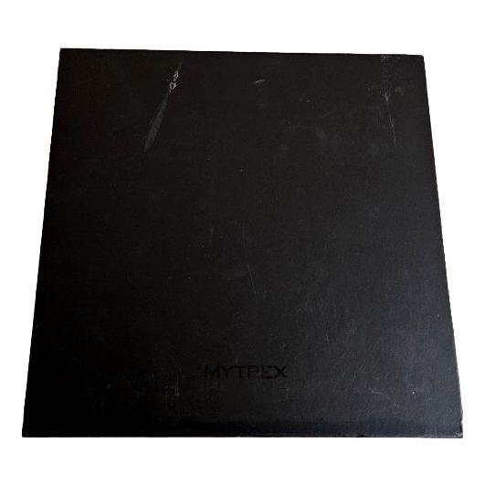 MYTREX　コンパクトハンディガン MYTREX REBIVE AIR イエロー　MT-RBA-2...