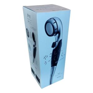 aqua soft AQ-S401 アクアソフト シャワ-用軟水器 : ショップ ルーン