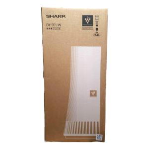 KALTECH カルテック TURNED K 空気清浄機 KL-W01 壁掛けタイプ 8畳〜16