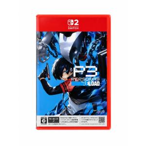 スパイク・チュンソフト Switch 2 サイバーパンク2077 アルティメット
