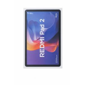 XIAOMI シャオミ Redmi Pad 2 Graphite Gray 6G＋128G ［11型 / Wi-Fi