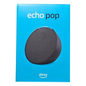 Google Home Mini GA00216JP チャコール : 販売一丁目 - 通販 - Yahoo