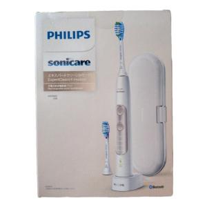 フィリップス 電動歯ブラシ ソニッケアー ダイヤモンドクリーン