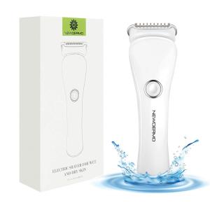 レディース電気シェーバー ランキングtop33 人気売れ筋ランキング Yahoo ショッピング