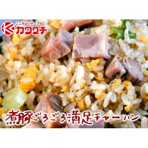 ギフト 肉 やわらか 焼豚 ブロック 約200...の詳細画像5