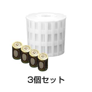 ウルトラベープ 交換薬剤 フマキラー ウルトラベープPRO1.8 セット・T