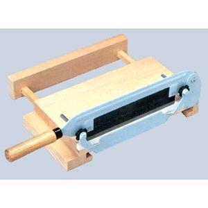 お餅切り器 のし餅切り機 : あっと解消 Yahoo!店 - 通販 - Yahoo