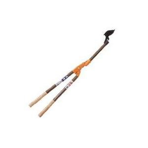 高枝ばさみ 太丸 1000