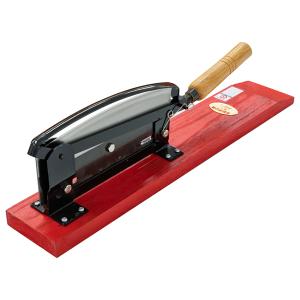 自動押切 330mm ワイドタイプ 押切器 kー330型 自動押切 330mm ワイド