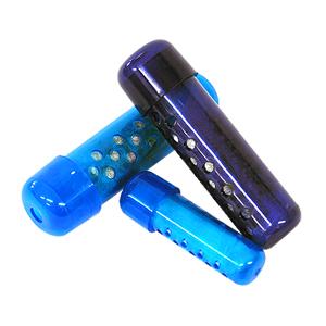 すいそいんぐ 飲料用 500ml 取替用 簡易整水器 水素水