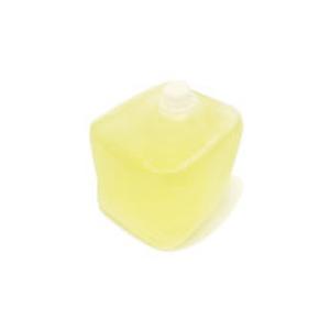 植物性消臭液 ニオイノンノ 5L