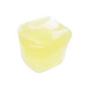 植物性消臭液 ニオイノンノ 20L