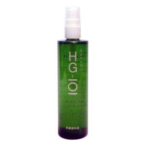 薬用 育毛剤 HG-101