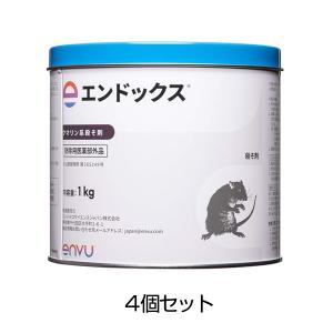 18-8ステンレス システムバット（餃子バット）大50 身(400×300×H50