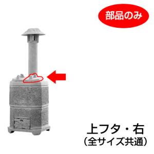 Suiden 乾湿両用掃除機 100V ペールタンク（SPV-101EPC）827