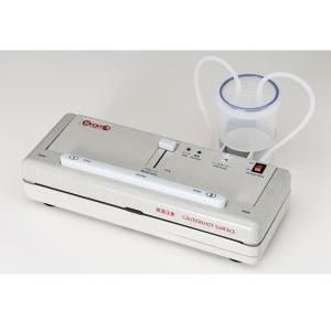 岩谷マテリアル ポリ袋 アイラップ TOUCH L 400枚 ( ) : 爽快ドラッグ