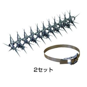 ヨコガワ710130 710130 DLM2054 ディジタルオシロスコープ 横河計測 | 計測器