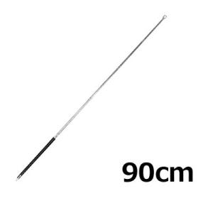 手旗 体育器具 の商品一覧 スポーツ 通販 Yahoo ショッピング