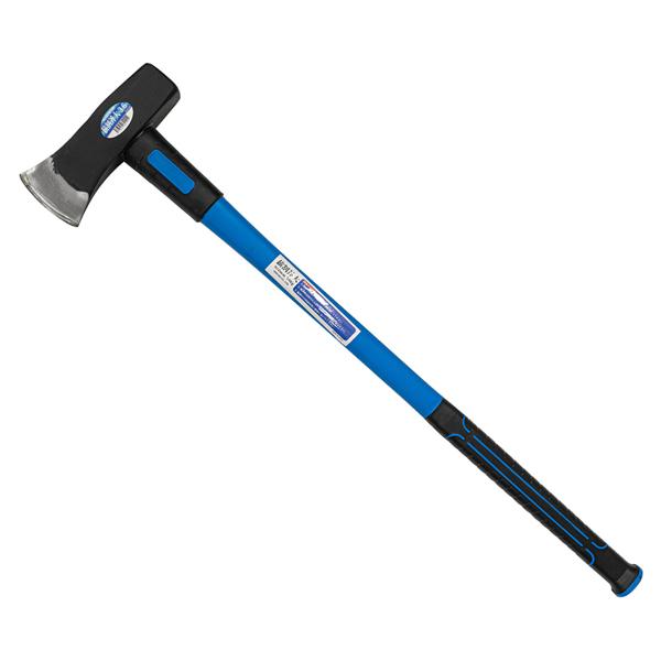 薪割り斧（強化型） 約5.0kg