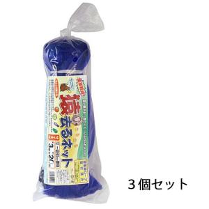 コニシ ボンド KU928C-X 2wayパック 760ml 12本セット : 萬屋ヤフー店