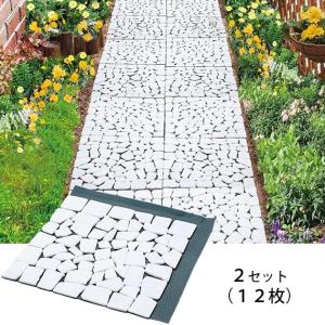 庭に石の通路の商品一覧 通販 Yahoo ショッピング