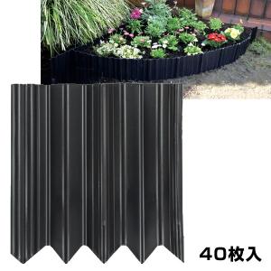 日立 MLFC 22sq 600V 10m 1mより切断OK 日立 600V MLFC （WL1） 22SQ 難燃性ポリフレックス電線