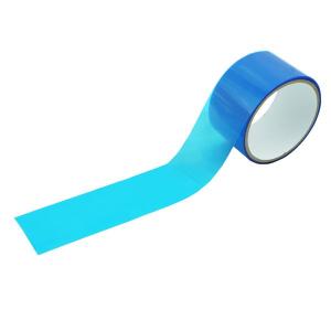 新品未使用 グラントイーワンズ グラント還元水プラビア カートリッジ