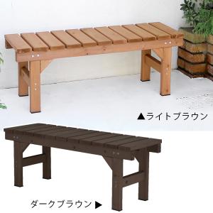 　苗代均平具　均ちゃん　LSL-1　農機具　農家　農園　農業 みのる産業 LSL-1 苗代均平具 均ちゃん ウエダ金物【公式サイト】