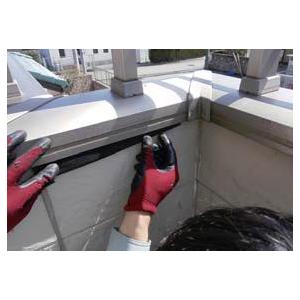 コウモリ 隙間 対策 邦和防除通気材 直径35...の詳細画像4