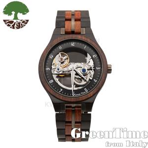 AUDEMARS PIGUET（オーデマピゲ） ロイヤルオーク オフショア ダイバー
