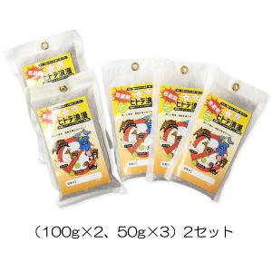 ツルミポンプ ツルミ 鶴見 TED4-50Aエンジンポンプ 50mm 工事用 排水