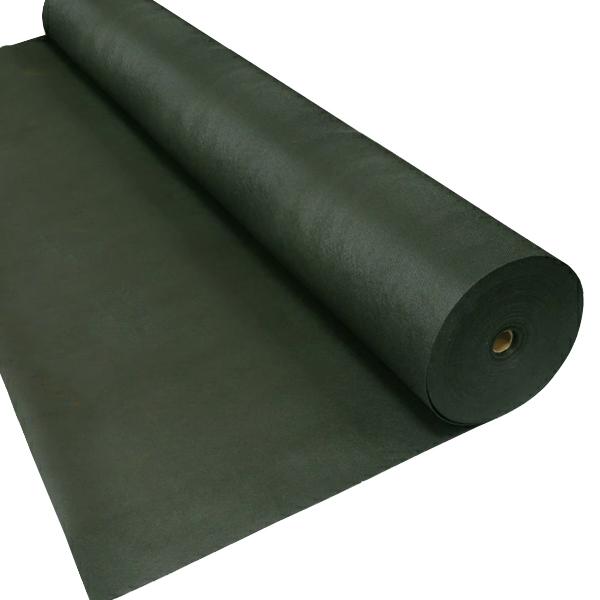 防草シート 国産 1m×50m 14年耐用 雑草防止 対策