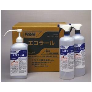 口臭　虫歯　歯周病　予防　乳酸菌　プロバイオティクス　k12　セット まとめ売り probio-01.jpg