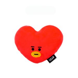 Bts グッズ キャラクター Vの商品一覧 通販 Yahoo ショッピング