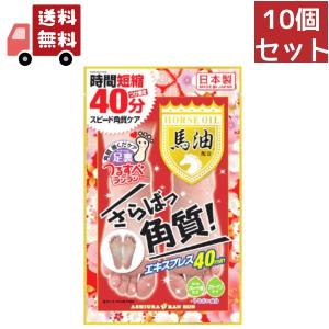 KIYOMOTO ボディミルク ホワイトティの香り 300ml 保湿 潤い 透明感