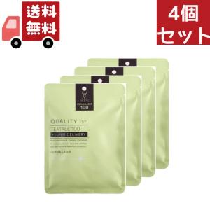 BANDAI（バンダイ） 6個セット 『アントワネット 密着マスク