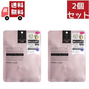 BANDAI（バンダイ） 6個セット 『アントワネット 密着マスク