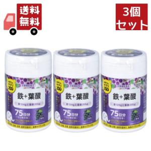野口医学研究所 納豆キナーゼHQ 約30日分 (120粒) 栄養補助食品