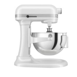 日本全国送料無料!日本国内正規輸入品 FMI (エフエムアイ) キッチン