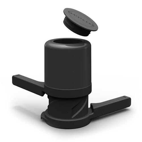 【BALISTA&amp;CO】バリスタアンドコーTwist Press（ツイストプレス）