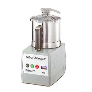 ロボクープ オートマチックシノア C-80 卓上型 単相100V FMI 業務用