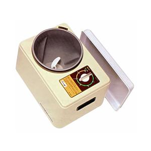 大正電機 レディースニーダー KN-30専用 ポット一式(KN-250、KN-2、KN