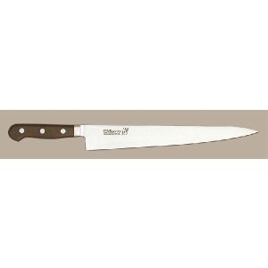 【 取り寄せ品 】ミソノ 　Misono　440 筋引き No.822.  270mm