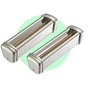 インペリア [Imperia] 電動式パスタマシーン [RMN-220／R-220