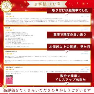 カーアンテナ 交換 ショート 高感度 車 ロン...の詳細画像2