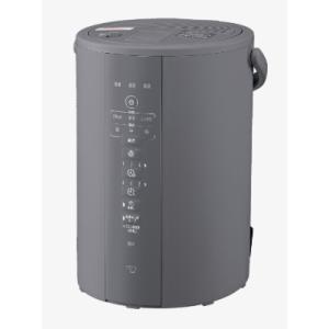 象印　スチーム式加湿器　EE-DF50-HA