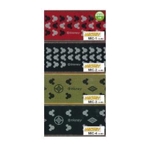 畳へり 畳 へり ミッキーマウス MIC- たた...の商品画像