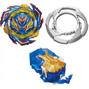 BEYBLADE X ベイブレードX 【単品】エクストリームスタジアム クリア