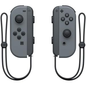 Joy-Con (L) / (R) マリオレッド 右 左 ジョイコン 新品 純正品 Joy-Con (L) / (R) マリオレッド 右 左 ジョイコン 新品 純正品