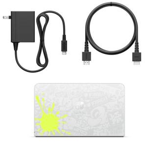 新品 Nintendo Switch ドックセット 任天堂 純正品 ニンテンドー 新品 Nintendo Switch ドックセット 任天堂 純正品 ニンテンドー